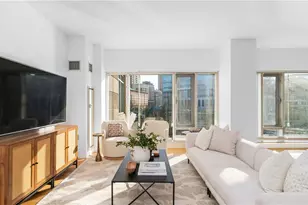 200 Exchange St, Providence, RI 02903 - Photo 9