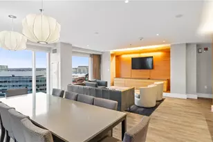 200 Exchange St, Providence, RI 02903 - Photo 41