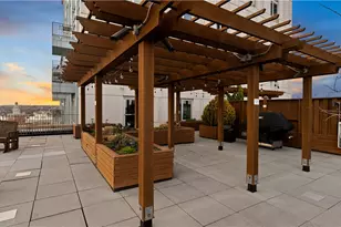 200 Exchange St, Providence, RI 02903 - Photo 39