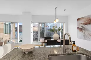 200 Exchange St, Providence, RI 02903 - Photo 19
