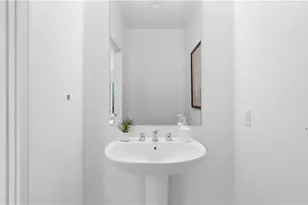 200 Exchange St, Providence, RI 02903 - Photo 33