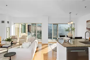 200 Exchange St, Providence, RI 02903 - Photo 7