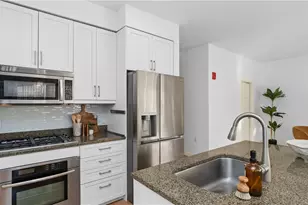 200 Exchange St, Providence, RI 02903 - Photo 17