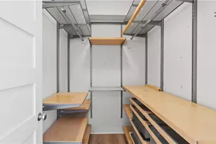 200 Exchange St, Providence, RI 02903 - Photo 31