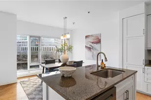 200 Exchange St, Providence, RI 02903 - Photo 35