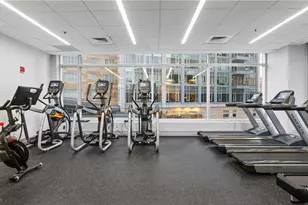 200 Exchange St, Providence, RI 02903 - Photo 45