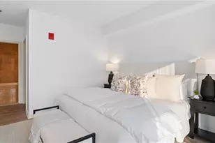 200 Exchange St, Providence, RI 02903 - Photo 27