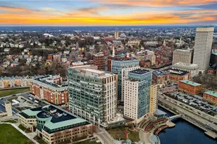 200 Exchange St, Providence, RI 02903 - Photo 49