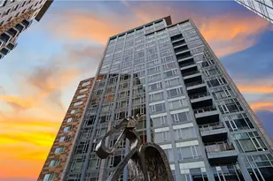 200 Exchange St, Providence, RI 02903 - Photo 3