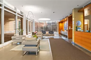 200 Exchange St, Providence, RI 02903 - Photo 5