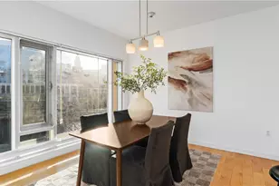 200 Exchange St, Providence, RI 02903 - Photo 11