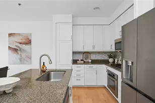 200 Exchange St, Providence, RI 02903 - Photo 15