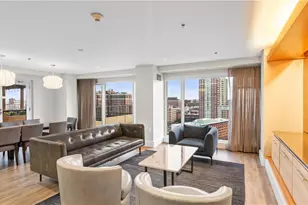 200 Exchange St, Providence, RI 02903 - Photo 43