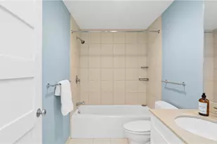 200 Exchange St, Providence, RI 02903 - Photo 21