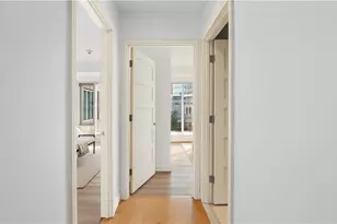 200 Exchange St, Providence, RI 02903 - Photo 23