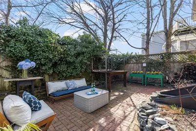 51 William Street, Newport, RI 02840 - Photo 5