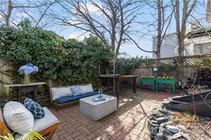 51 William St, Newport, RI 02840 - Photo 5