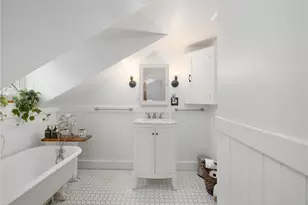 51 William St, Newport, RI 02840 - Photo 29