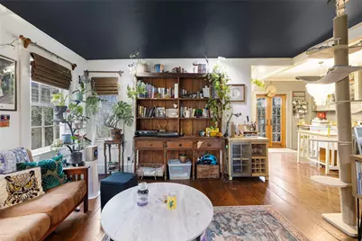 51 William Street, Newport, RI 02840 - Photo 17