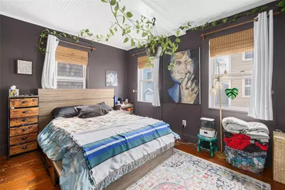 51 William Street, Newport, RI 02840 - Photo 19