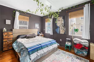 51 William St, Newport, RI 02840 - Photo 19