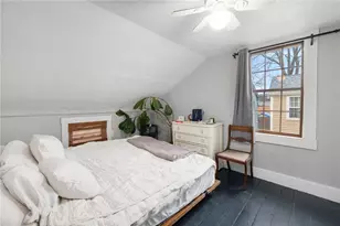 51 William St, Newport, RI 02840 - Photo 27