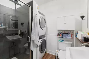 51 William St, Newport, RI 02840 - Photo 21