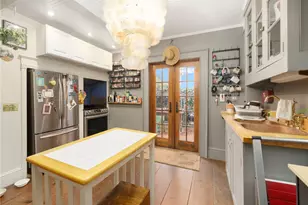 51 William St, Newport, RI 02840 - Photo 13