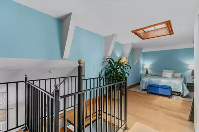 20 Berkeley Avenue #5, Newport, RI 02840 - Photo 21