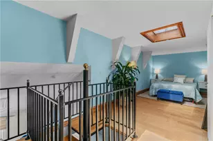 20 Berkeley Ave, Newport, RI 02840 - Photo 21