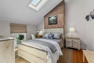 20 Berkeley Avenue #5, Newport, RI 02840 - Photo 11