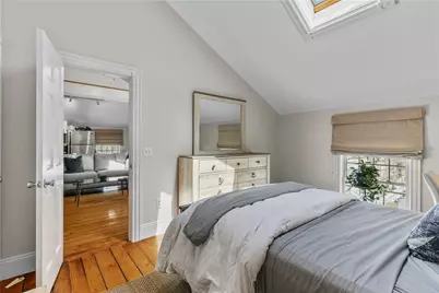 20 Berkeley Avenue #5, Newport, RI 02840 - Photo 13