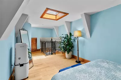 20 Berkeley Avenue #5, Newport, RI 02840 - Photo 19