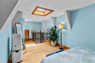 20 Berkeley Ave, Newport, RI 02840 - Photo 19