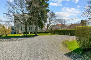 20 Berkeley Ave, Newport, RI 02840 - Photo 23