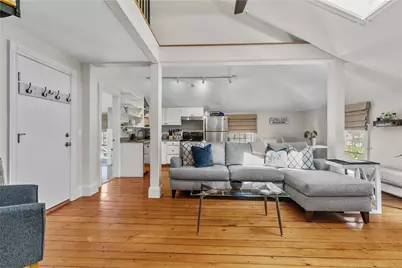 20 Berkeley Avenue #5, Newport, RI 02840 - Photo 15