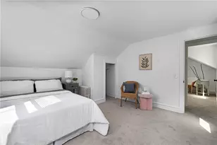 292 Sowams Rd, Barrington, RI 02806 - Photo 21