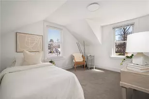 292 Sowams Rd, Barrington, RI 02806 - Photo 23