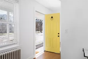 292 Sowams Rd, Barrington, RI 02806 - Photo 5