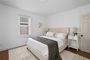 292 Sowams Rd, Barrington, RI 02806 - Photo 25