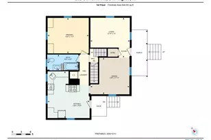 292 Sowams Rd, Barrington, RI 02806 - Photo 29