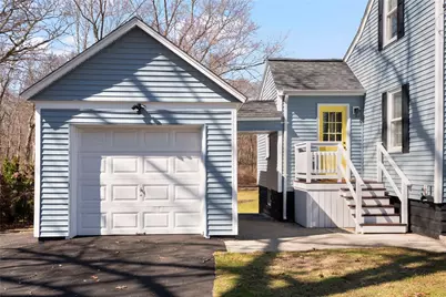 292 Sowams Road, Barrington, RI 02806 - Photo 27