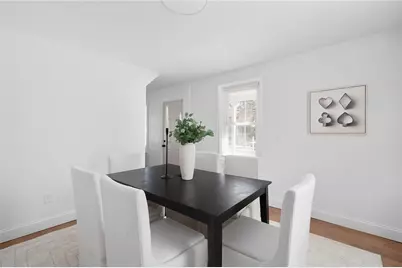 292 Sowams Road, Barrington, RI 02806 - Photo 13