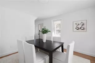 292 Sowams Rd, Barrington, RI 02806 - Photo 13