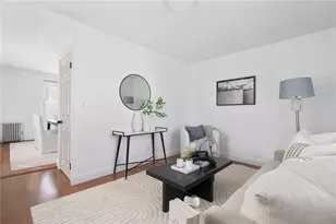 292 Sowams Rd, Barrington, RI 02806 - Photo 7