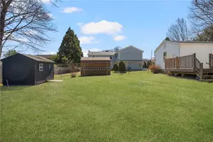 292 Boulevard, Middletown, RI 02842 - Photo 35