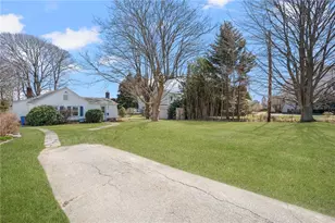 292 Boulevard, Middletown, RI 02842 - Photo 41