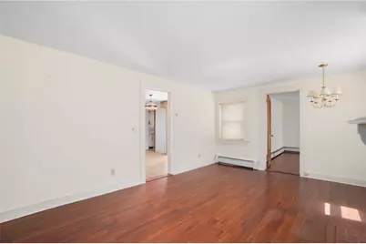 292 Boulevard, Middletown, RI 02842 - Photo 9