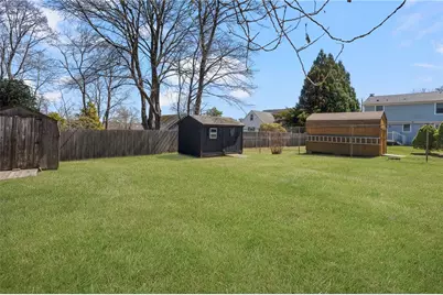 292 Boulevard, Middletown, RI 02842 - Photo 37