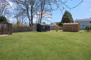 292 Boulevard, Middletown, RI 02842 - Photo 37